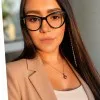 Massiel Gomez