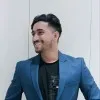 Anand Seepana