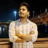 Ayush Kumar