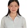 Alda Dela Carolin Gerung