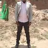 Victor Mbanda
