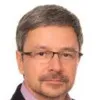Vitaly Kramar