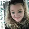 Tammy Chance