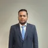 Vaibhav Nagori