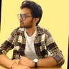 Nikunj Gour