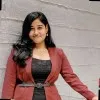 Poornima Bendre