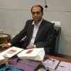 Ainul haque