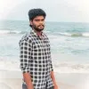 M Raj