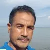 Bujang Slamat