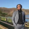 Sizwe Nhlonze