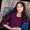 Pinky Vishnoi
