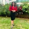 Ayesha Moharana