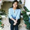Janani Alagesan