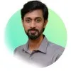 sanjay