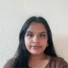 Vidhi Mehta