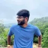 Punith