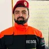 Khalid Mehmood