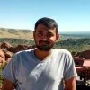 Manohar Bandi