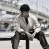 Adarsh Sankar