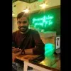 Srikanth Taduri