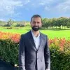 Syed Aatif Moin Peerzada