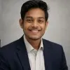 Anish Agarwal