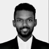Phibin Thomas