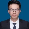 Guangfa Li