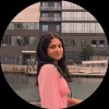 Janani Sriram
