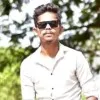 shubham shripal