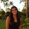 Grace Hovsepian