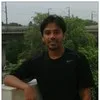 sachin tyagi