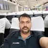 Deepak