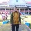 Samuel Aditya Eko Putranto