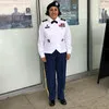 Erica Troche