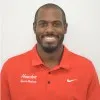 Xavier Porter
