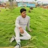 Vinay Kumar