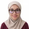 Aswana Mokhtar
