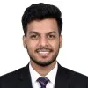 Ramratan Prajapat