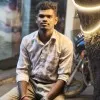 Premkumar Kulanchinathan
