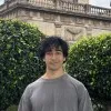 Calvin Yee