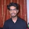 Abdul Basit