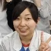 Takiko Serizawa