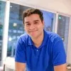 Matheus de Almeida Santos