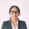 Dipalben Patel