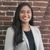 Ayesha Qadri