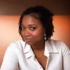 Mickie