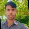 Chandra Shekhar Prasad