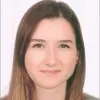 Merve GÜLEL