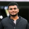 Yogesh Kumar